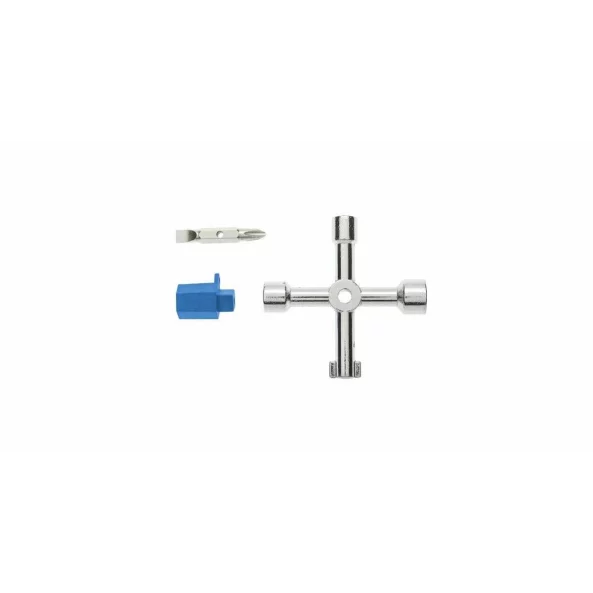 GTV CHEIE UNIVERSALA PT TABLOURI HT1W760