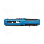 GTV CLESTE DEZIZOLATOR HT1P102
