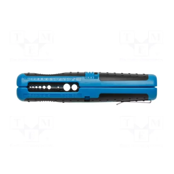 GTV CLESTE DEZIZOLATOR HT1P102