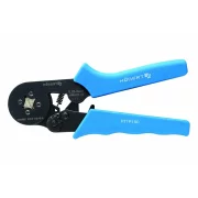GTV CLESTE SERTIZARE AUTOREGLAJ PINI 0.25-6MM HT1P190