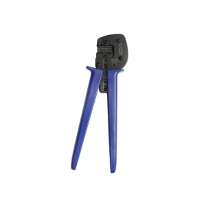 GTV CLESTE SERTIZARE CONECTORI MC4 FOTOVOLTAIC HT1P199