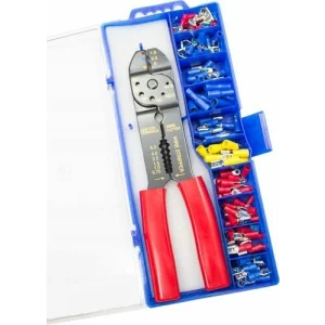 GTV CLESTE SERTIZAT OR-AE-13136