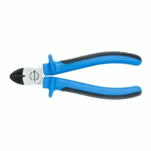 GTV CLESTE TAIAT 160MM HT1P010