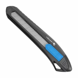 GTV CUTTER 18MM PLASTIC HT4C626