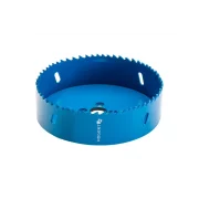 GTV FREZA BI-METAL 64MM OTEL M56 HT6D433