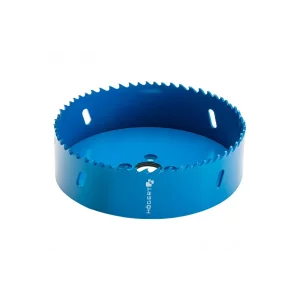 GTV FREZA BI-METAL 64MM OTEL M56 HT6D433