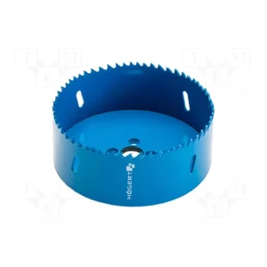GTV FREZA BI METAL 67MM OTEL M42 HT6D435