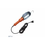 GTV LAMPA PORTABILA E27 5M OS-KAN527-24