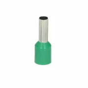 GTV PIN SERTIZARE VERDE 6/12MM SET 100 BUC OR-KK-8100/6/12