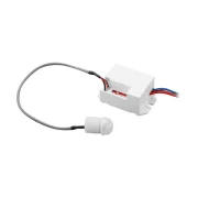 GTV SENZOR MISCARE CR-7 360 IP20 800W CR-CR7000-00