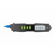 GTV VOLT MULTIMETRU DIGITAL ALL-IN TIP STILOU HT1E615