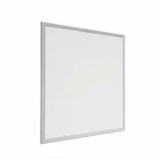 PANEL BACKLIGHT UGR19 60X60 36W 4000K 220-240V PLUS WHITE