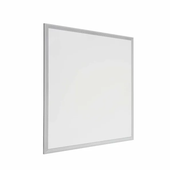 PANEL BACKLIGHT UGR19 60X60 36W 4000K 220-240V PLUS WHITE