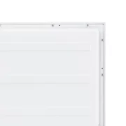 PANEL BACKLIGHT UGR19 60X60 36W 4000K 220-240V PLUS WHITE