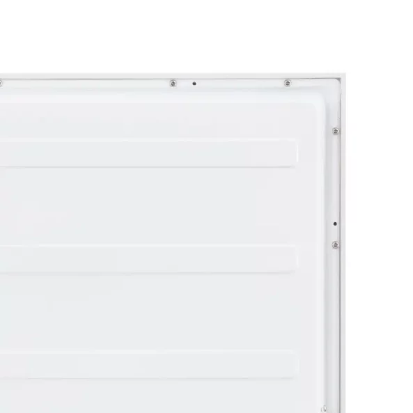 PANEL BACKLIGHT UGR19 60X60 36W 4000K 220-240V PLUS WHITE
