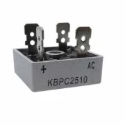 PUNTE REDRESOARE MONO 25A 1000V KBPC2510