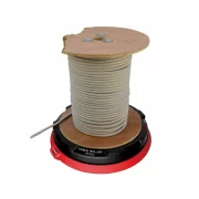 RUNPOTEC DERULATOR XB300