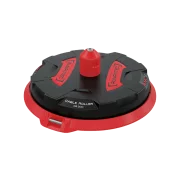 RUNPOTEC DERULATOR XB300