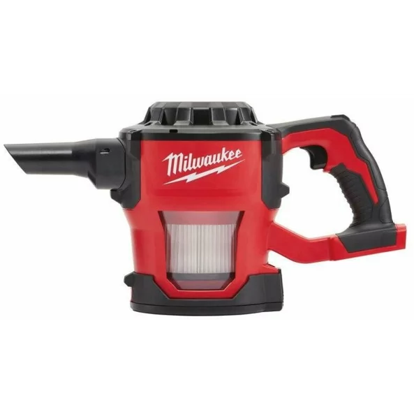 ASPIRATOR M18CV-0 MILWAUKEE