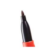 MWK 48223100 MARKER CU VARF STANDARD