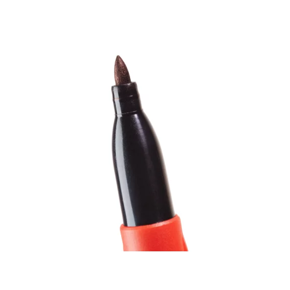 MWK 48223100 MARKER CU VARF STANDARD