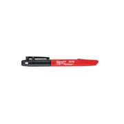 MWK 48223100 MARKER CU VARF STANDARD