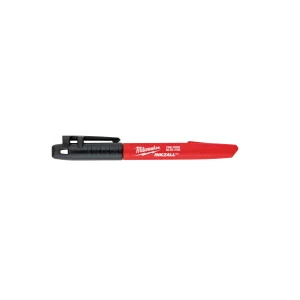 MWK 48223100 MARKER CU VARF STANDARD