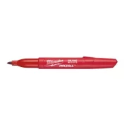 MWK 48223170 MARKER CU VARF STANDARD - ROSU