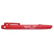 MWK 48223170 MARKER CU VARF STANDARD - ROSU