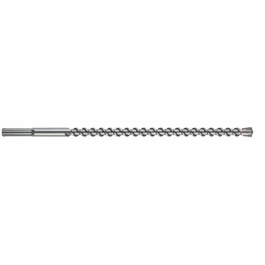 BURGHIU SDS-MAX - 20X400/520 MILWAUKEE