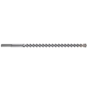 BURGHIU SDS-MAX - 22X400/520 MILWAUKEE