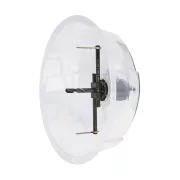 MWK 49560260 CAROTA REGLABILA 51-178 mm
