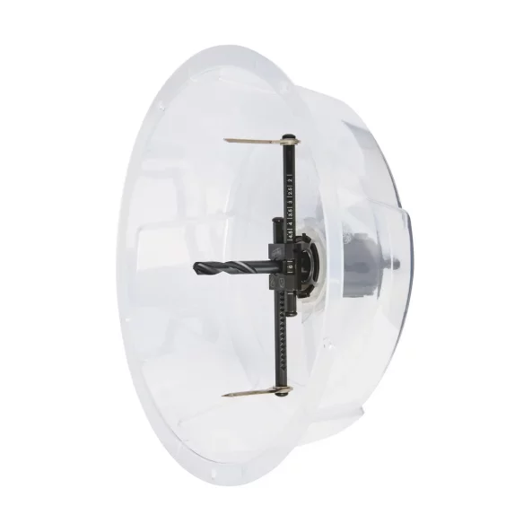 MWK 49560260 CAROTA REGLABILA 51-178 mm