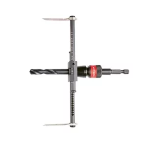 MWK 49560260 CAROTA REGLABILA 51-178 mm