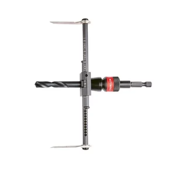 MWK 49560260 CAROTA REGLABILA 51-178 mm