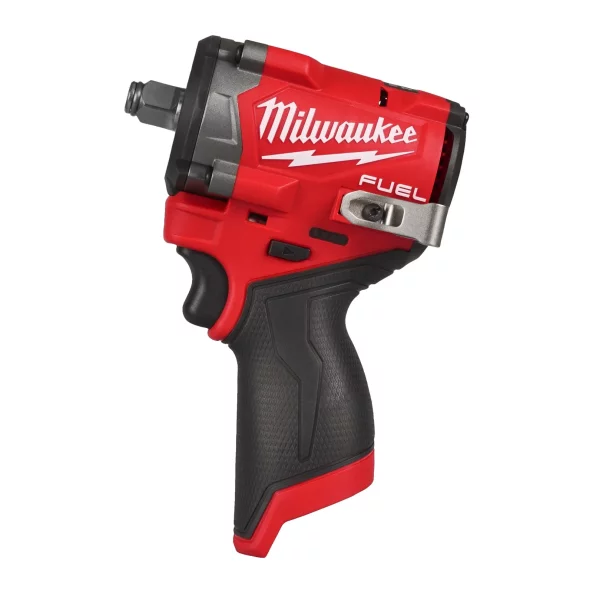 CHEIE IMPACT 1/2 M12FCIWF12G3-502X MILWAUKEE 4933493455
