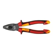 MILWAUKEE 4932464572 PATENT VDE 1000V 180 MM