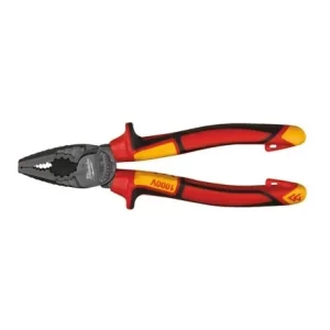 MILWAUKEE 4932464572 PATENT VDE 1000V 180 MM