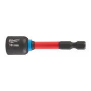 CHEIE IMPACT HEX 10 X 65MM - 1 BUC 4932492441 MILWAUKEE