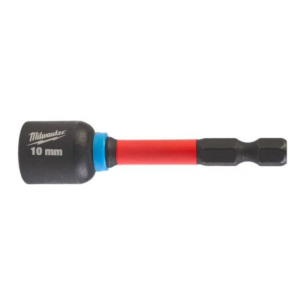 CHEIE IMPACT HEX 10 X 65MM - 1 BUC 4932492441 MILWAUKEE