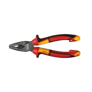 MILWAUKEE 4932464571 PATENT VDE 1000V 165 MM