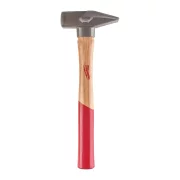 CIOCAN HICKORY LEMN 1000G MILWAUKEE