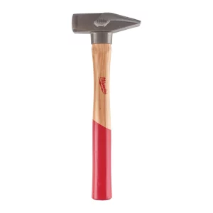 CIOCAN HICKORY LEMN 1000G MILWAUKEE
