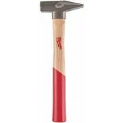 CIOCAN HICKORY LEMN 500G MILWAUKEE