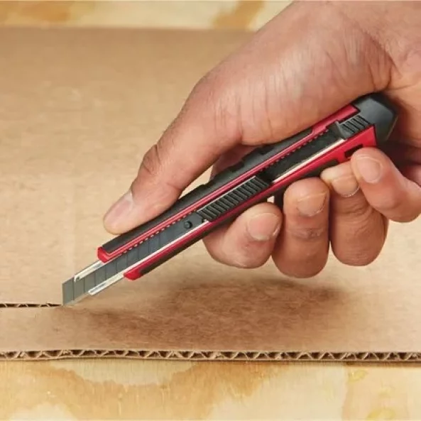 MWK 48221960 CUTTER CU LAMA SEGMENTATA 9 MM