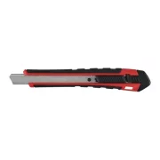 MWK 48221960 CUTTER CU LAMA SEGMENTATA 9 MM