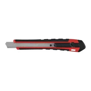 MWK 48221960 CUTTER CU LAMA SEGMENTATA 9 MM