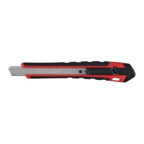 MWK 48221960 CUTTER CU LAMA SEGMENTATA 9 MM