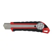 MWK 48221961 CUTTER CU LAMA SEGMENTATA 18 MM
