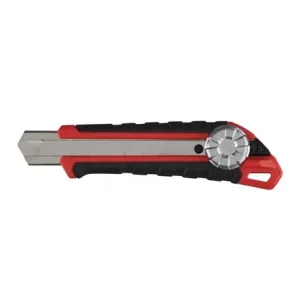MWK 48221961 CUTTER CU LAMA SEGMENTATA 18 MM